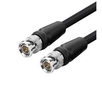 Câble MicroConnect BNC HD-SDI 10 m