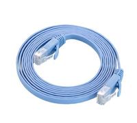Câble MicroConnect Cisco Console Rollover - RJ45 E