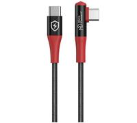 Câble MicroConnect Data Blocker USB-C 240W