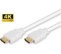 Câble MicroConnect HDMI High Speed, 15m,