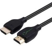 Câble MicroConnect ReConnect HDMI 2.0 4K,