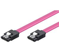 Câble MicroConnect SAT15003C SATA M/M 0,3 m