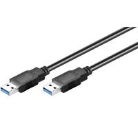 Câble MicroConnect USB 3.0 A de 2 m