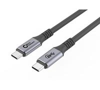 MicroConnect - Premium USB-C cable 3m - Câbles USB