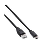 Câble MicroConnect USB-C vers USB 2.0 A de 5 m