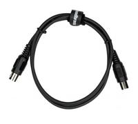 Câble Midi - 1 m - DC21