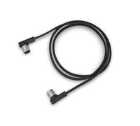 Flat Midi CAB-midi-100-bk