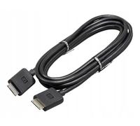 Samsung BN39-02014A Câble CBF Signal-Ocm