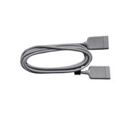 Câble Mini Box One Connect BN39-02615A, Compatible For Samsung