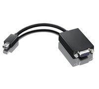 Câble Mini DisplayPort Lenovo 0A36536