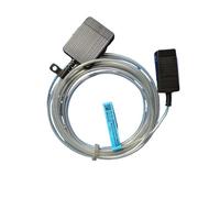 Câble Mini Invisible One Connect BN39-02470A 5 M, Accessoires For Téléviseurs QN43LS03AAFXZA QN49LS03RAFXZA QN50LS03AAFXZA QN55LS03AAFXZA