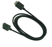 Câble mini One Connect, compatible avec Samsung BN39-02015A BN39-02014A BN96-35817G BN96-35817B UN40JU7100 4K Ultra HD Smart LED HDTV Box