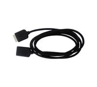 Câble mini Samsung One Connect. L2, BN39-02248A