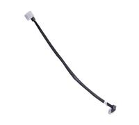 Câble Mini-SAS 18 Pouces pour Serveur pour Dell 0P744P P744P