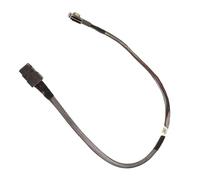 Câble Mini-SAS BP-b vers SAS B Perc8 pour Serveur pour Dell 0WF2JF WF2JF