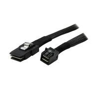 Startech.com câble mini sas interne de 1 m - cordon sff-8087 vers sff-