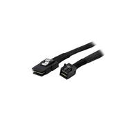 Startech.com câble mini sas interne de 1 m - cordon sff-8087 vers sff-