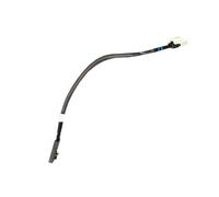 Câble Mini-SAS pour Dell 00TF9M 0TF9M