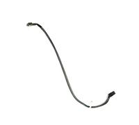 Câble Mini SAS pour Dell 07TPNW 7TPNW