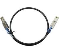 Câble mini-SAS vers mini-SAS LENOVO DCG TS