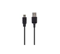 Câble mini USB charge & Synchro