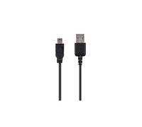 Câble mini USB charge & Synchro