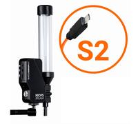 MIOPS Câble de Déclenchement Smart Sony S2
