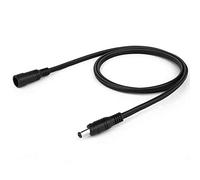 Cable MJ-6275 extension pour Monteer/MJ - 1m