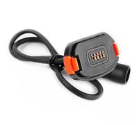 Cable MJ6270 batterie Bluetooth pour MJ