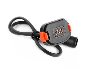 Cable MJ6270 batterie Bluetooth pour MJ