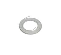 Câble Modbus 25m. pour HTG411H - APPAREILLAGE DE TETE HAGER HTG485H