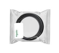CABLE MODBUS RJ45-DESNUDO 3METROS