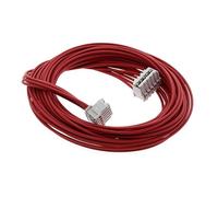 Cable module affichage chassis arcadia pour lave-linge Whirlpool C00285914