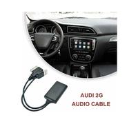 Câble moniteur Edge Cs2Cts2Cts3Plug, adaptateur de câble Ami vers USB pour une compatibilité inégalée