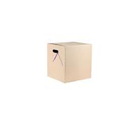 Dexlan cable monobrin f/utp CAT5e violet LS0H rpc dca - 305M G