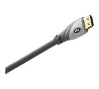 Câble Monster HDMI 3 m Ultra HD Gold G