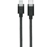 Câble Mophie USB-C avec connecteur Lightning 1M
