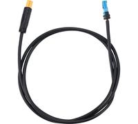 Câble moteur BBB Cycling E-Strike Noir 1,2 m