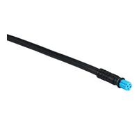 Câble moteur BBB Cycling E-Strike Noir
