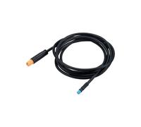 Câble moteur BBB Cycling E-Strike Noir