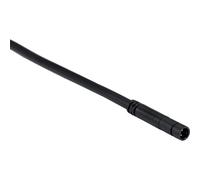 Câble moteur BBB Cycling E-Strike Noir