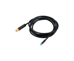 Câble moteur BBB Cycling E-Strike Noir