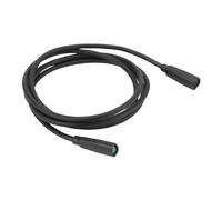 Câble Moteur du Vélo électrique 1T1, Vélo électrique 1T1 Câble Stable pour M600 M560 M800 M820 pour Scooter motorisé