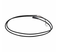Câble moteur Leader Fox M420, M300 Can Noir