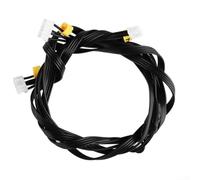 Câble moteur pas à pas à axe Z 1,5 m pour imprimante CR-10