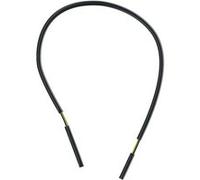 Câble Moteur Pour Dualtron Achilleus, Thunder Et Victor Résistant Minimotors Noir