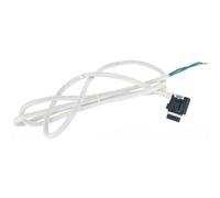 Câble moteur radio Bubendorff joue ID2