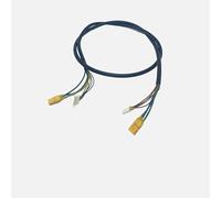 Cable moteur RIDE62S- Piece trottinette élèctrique