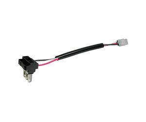 Cable Motor YAMAHA Para X942&X943 DE LA BATERIA AL