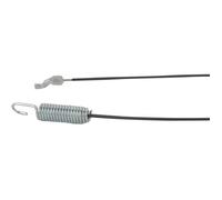 Câble MTD 746-04230 - 74604230